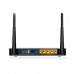 TP-LINK TL-WR1042ND